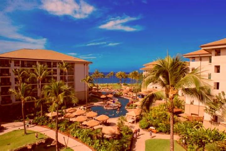15 escort profiles in Ka anapali, United States. Browse companions, services, rates and book online. Incall and outcall available.