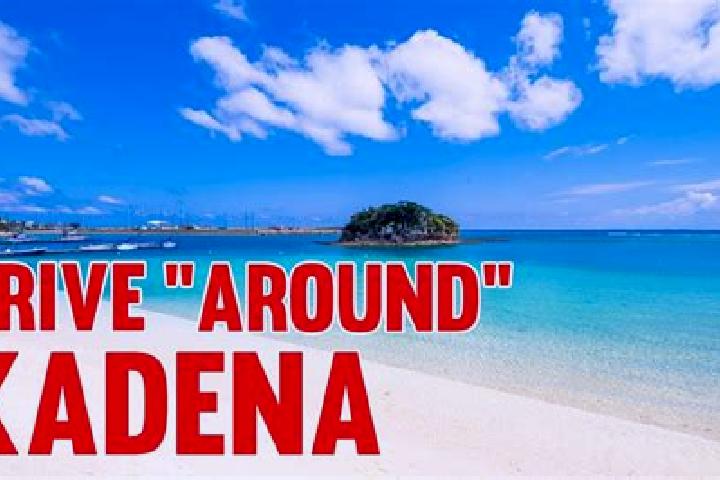 15 escort profiles in Kadena, Japan. Browse companions, services, rates and book online. Incall and outcall available.