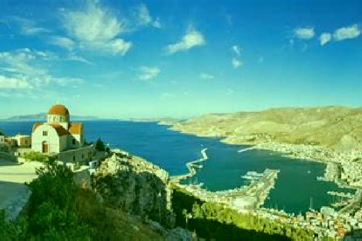 15 escort profiles in Kalymnos, Greece. Browse companions, services, rates and book online. Incall and outcall available.