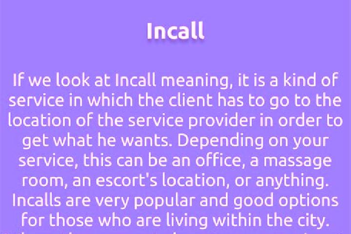 15 escort profiles in Kanali, Greece. Browse companions, services, rates and book online. Incall and outcall available.