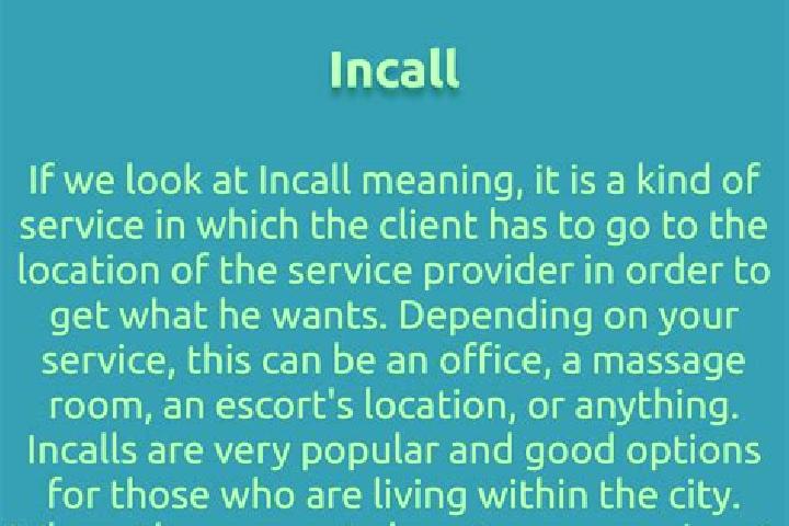 15 escort profiles in Kantens, Netherlands. Browse companions, services, rates and book online. Incall and outcall available.