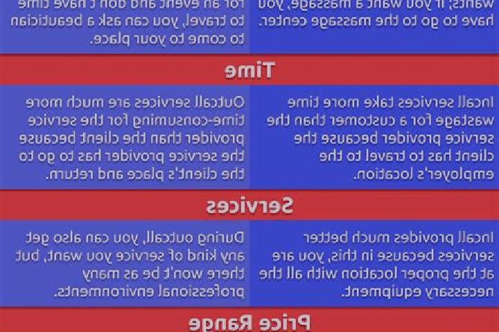 15 escort profiles in Kardzhali, Bulgaria. Browse companions, services, rates and book online. Incall and outcall available.