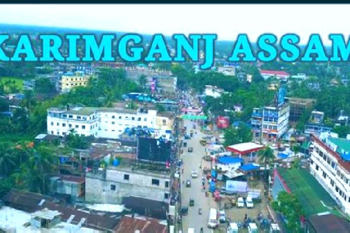 15 escort profiles in Karimganj, India. Browse companions, services, rates and book online. Incall and outcall available.