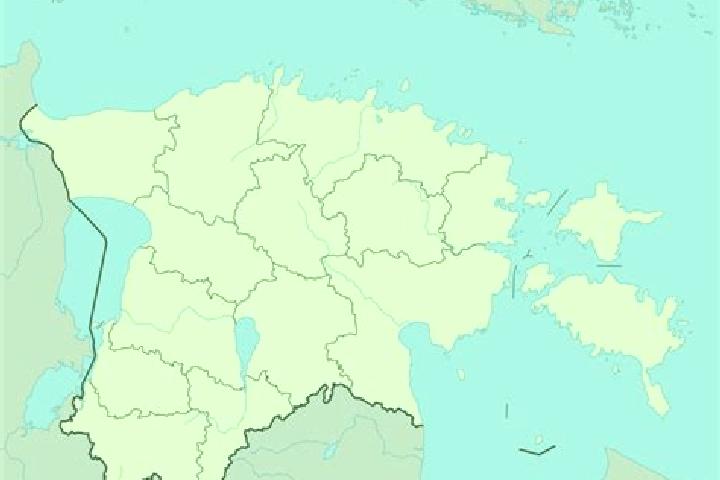 15 escort profiles in Karksi-Nuia, Estonia. Browse companions, services, rates and book online. Incall and outcall available.