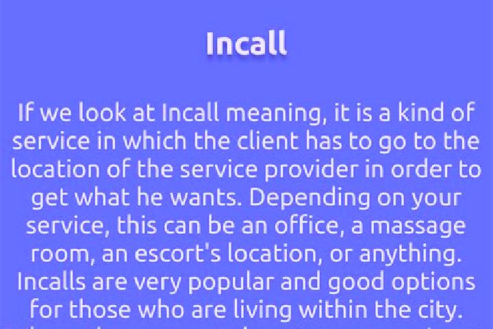 15 escort profiles in Karloo, Australia. Browse companions, services, rates and book online. Incall and outcall available.