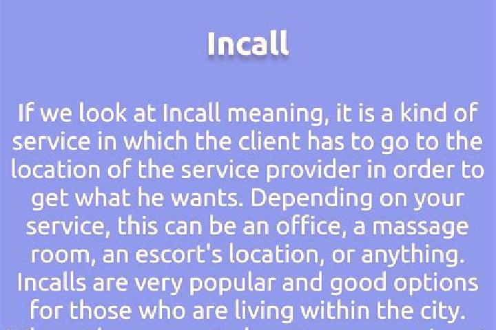 15 escort profiles in Karylske, Ukraine. Browse companions, services, rates and book online. Incall and outcall available.