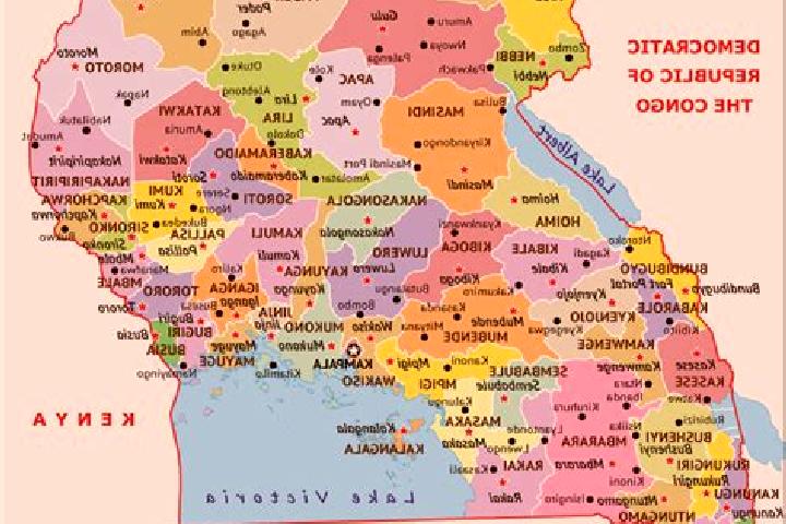 15 escort profiles in Kasanda, Uganda. Browse companions, services, rates and book online. Incall and outcall available.