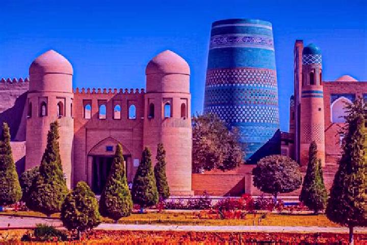 15 escort profiles in Kegeyli Shahar, Uzbekistan. Browse companions, services, rates and book online. Incall and outcall available.