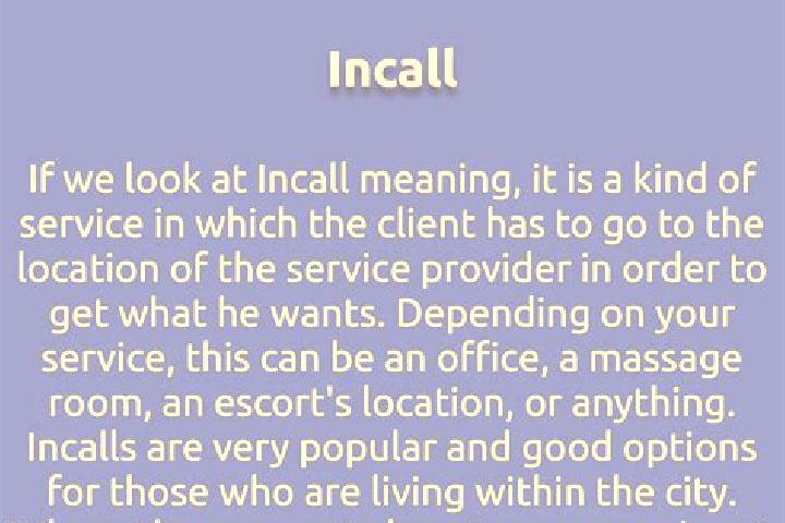 15 escort profiles in Keneba, Gambia. Browse companions, services, rates and book online. Incall and outcall available.