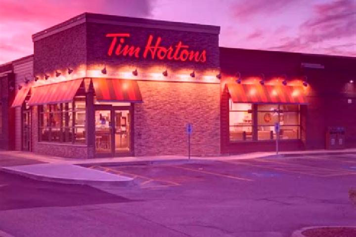 15 escort profiles in Kenmount Terrace, Canada. Browse companions, services, rates and book online. Incall and outcall available.