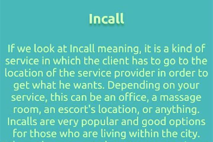 15 escort profiles in Keroka, Kenya. Browse companions, services, rates and book online. Incall and outcall available.