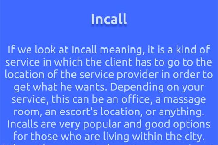 15 escort profiles in Ketasso, Ivory Coast. Browse companions, services, rates and book online. Incall and outcall available.