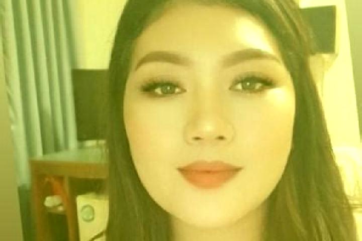 15 escort profiles in Ketitang Wetan, Indonesia. Browse companions, services, rates and book online. Incall and outcall available.