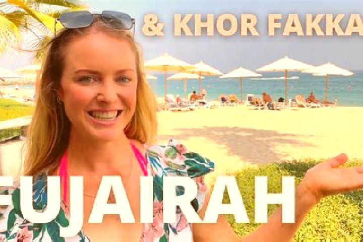 15 escort profiles in Khawr Fakkan, United Arab Emirates. Browse companions, services, rates and book online. Incall and outcall available.