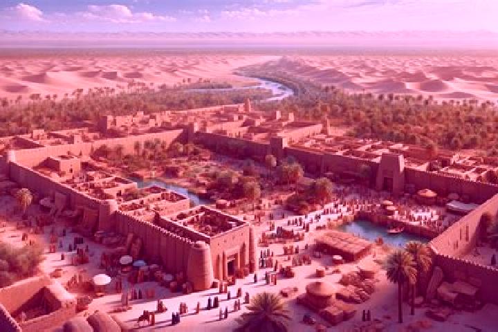 15 escort profiles in Khaybar, Saudi Arabia. Browse companions, services, rates and book online. Incall and outcall available.