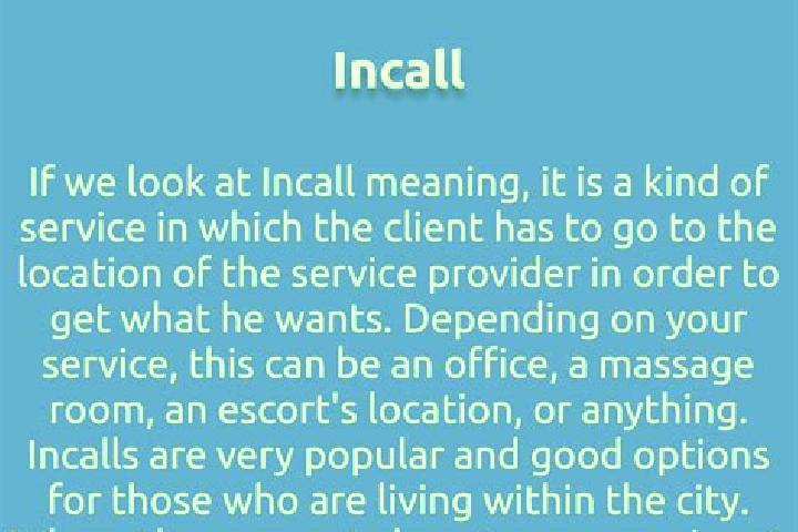 15 escort profiles in Khriask, Ukraine. Browse companions, services, rates and book online. Incall and outcall available.