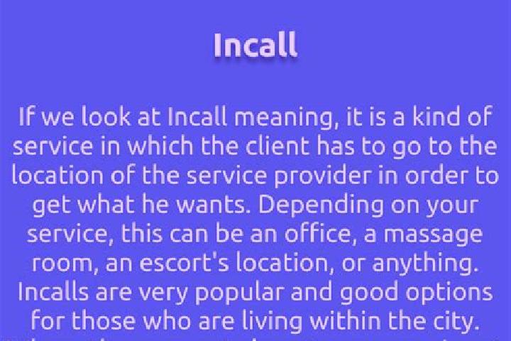 15 escort profiles in Kidal, Mali. Browse companions, services, rates and book online. Incall and outcall available.
