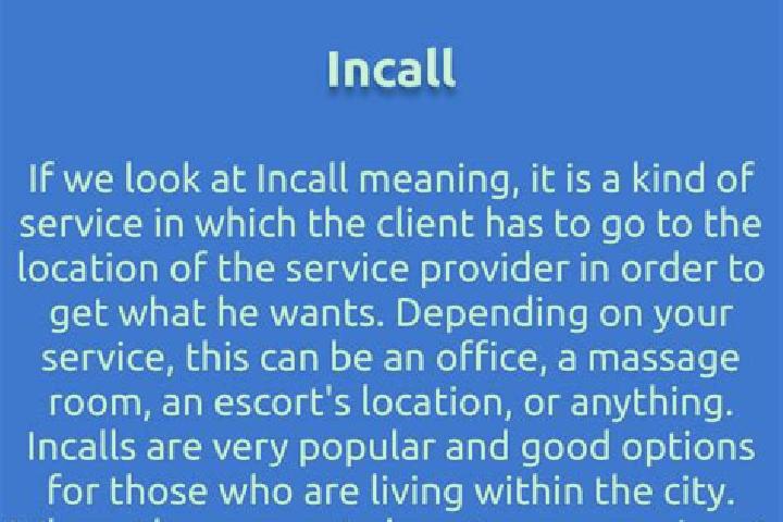15 escort profiles in Kilaben Bay, Australia. Browse companions, services, rates and book online. Incall and outcall available.