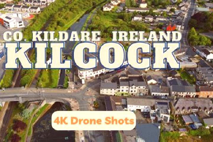 15 escort profiles in Kilcock, Ireland. Browse companions, services, rates and book online. Incall and outcall available.