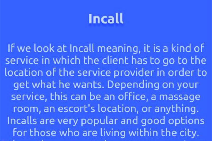 15 escort profiles in Kilpin, United Kingdom. Browse companions, services, rates and book online. Incall and outcall available.