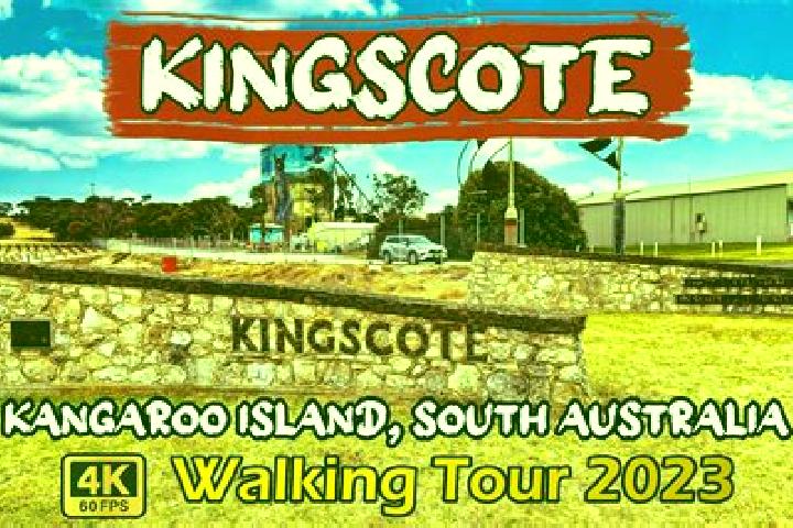 15 escort profiles in Kingscote, Australia. Browse companions, services, rates and book online. Incall and outcall available.