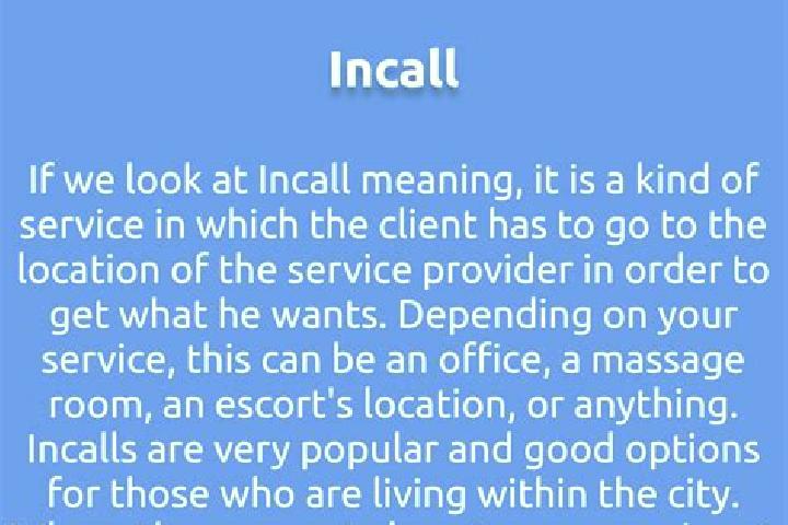 15 escort profiles in Kingsthorpe, Australia. Browse companions, services, rates and book online. Incall and outcall available.