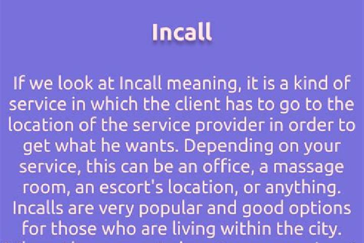 15 escort profiles in Kippa-Ring, Australia. Browse companions, services, rates and book online. Incall and outcall available.