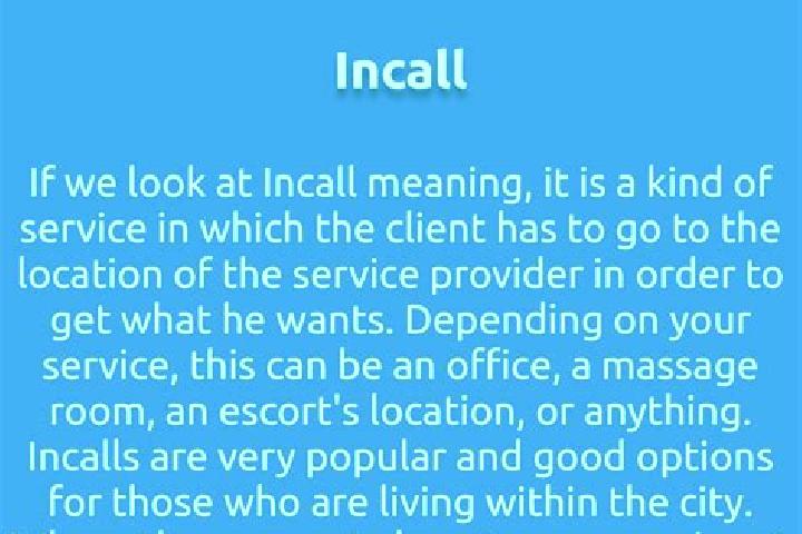 15 escort profiles in Kipushi, DR Congo. Browse companions, services, rates and book online. Incall and outcall available.