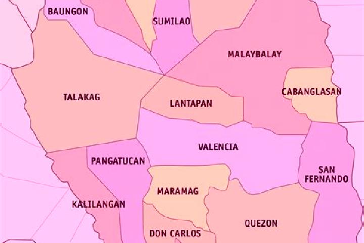 15 escort profiles in Kisolon, Philippines. Browse companions, services, rates and book online. Incall and outcall available.