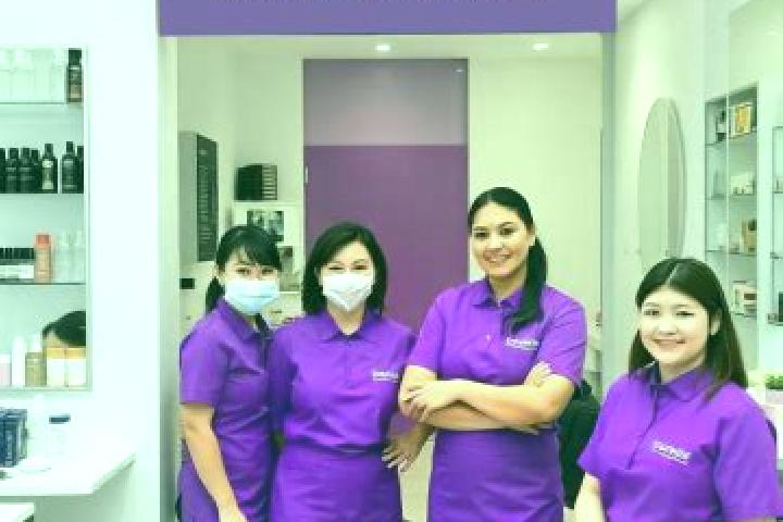 15 escort profiles in Kizhake Chalakudi, India. Browse companions, services, rates and book online. Incall and outcall available.