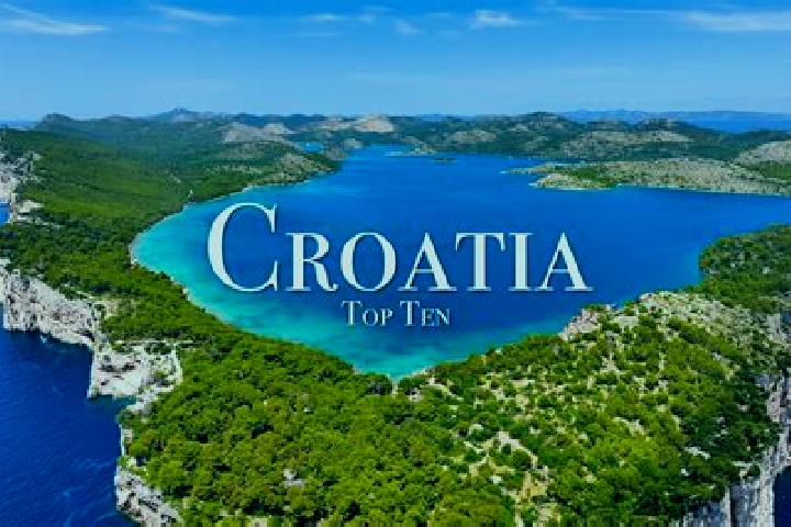 15 escort profiles in Klepece Selo, Croatia. Browse companions, services, rates and book online. Incall and outcall available.