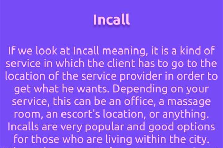 15 escort profiles in Knaered, Sweden. Browse companions, services, rates and book online. Incall and outcall available.
