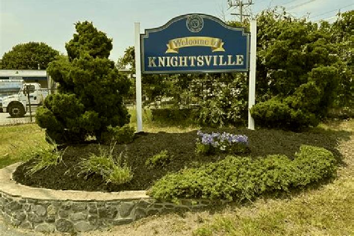 15 escort profiles in Knightsville, United States. Browse companions, services, rates and book online. Incall and outcall available.