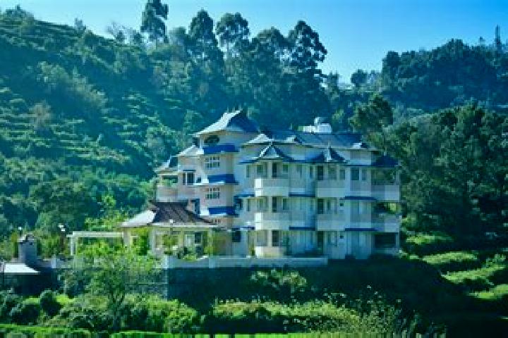 15 escort profiles in Kodaikanal, India. Browse companions, services, rates and book online. Incall and outcall available.