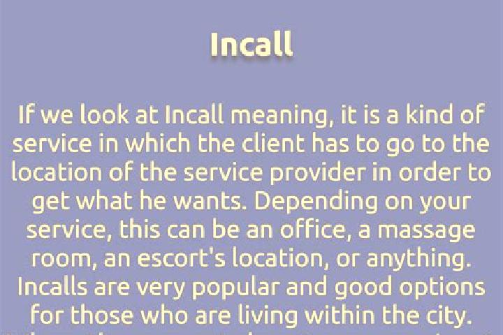 15 escort profiles in Kodjina, Ivory Coast. Browse companions, services, rates and book online. Incall and outcall available.