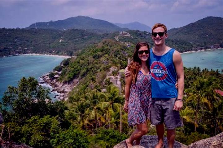 15 escort profiles in Koh Tao, Thailand. Browse companions, services, rates and book online. Incall and outcall available.
