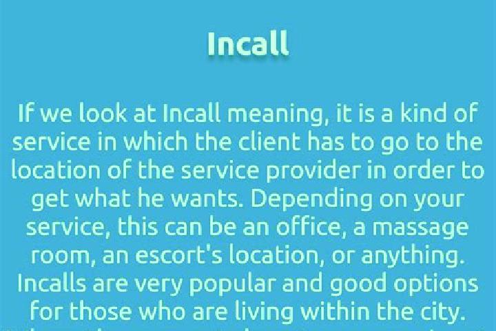 15 escort profiles in Kokologo, Burkina Faso. Browse companions, services, rates and book online. Incall and outcall available.