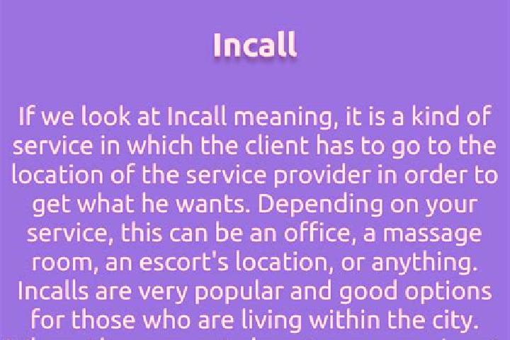 15 escort profiles in Kokoumbo, Ivory Coast. Browse companions, services, rates and book online. Incall and outcall available.
