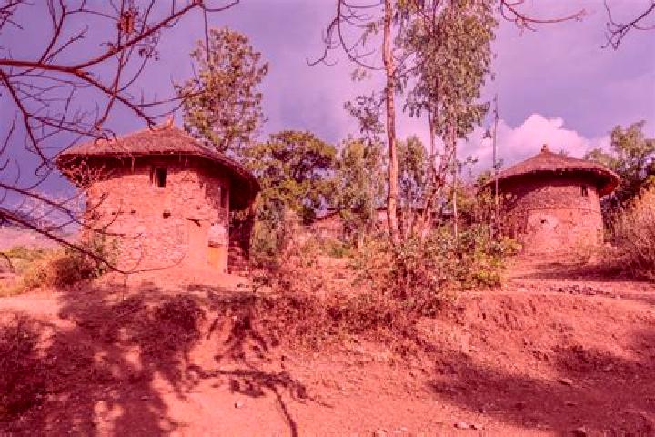 15 escort profiles in Konso, Ethiopia. Browse companions, services, rates and book online. Incall and outcall available.