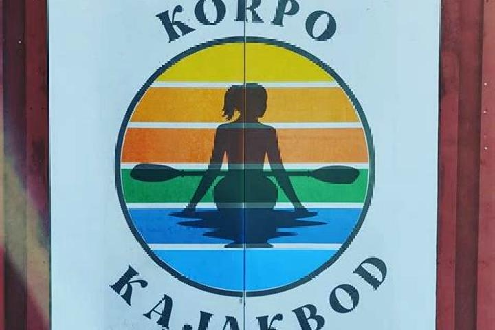 15 escort profiles in Korpo, Finland. Browse companions, services, rates and book online. Incall and outcall available.