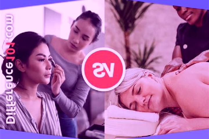 15 escort profiles in Koshi, Kazakhstan. Browse companions, services, rates and book online. Incall and outcall available.
