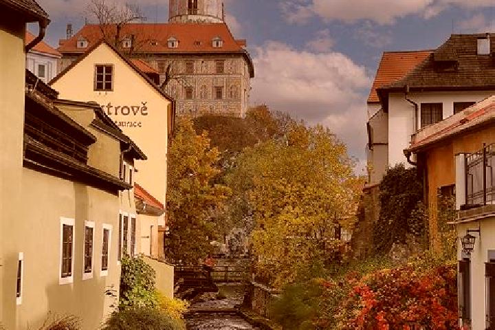 15 escort profiles in Kostelni Hlavno, Czech Republic. Browse companions, services, rates and book online. Incall and outcall available.