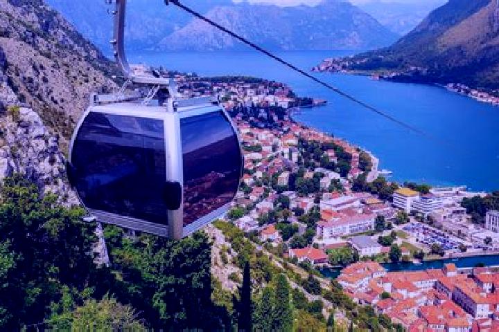 15 escort profiles in Kotor, Montenegro. Browse companions, services, rates and book online. Incall and outcall available.
