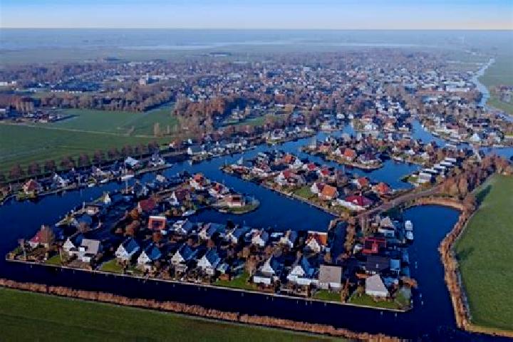 15 escort profiles in Koudum, Netherlands. Browse companions, services, rates and book online. Incall and outcall available.