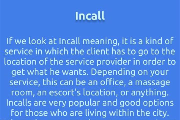 15 escort profiles in Koumabo, Ivory Coast. Browse companions, services, rates and book online. Incall and outcall available.