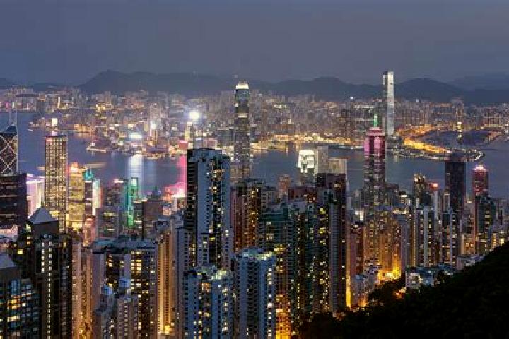 15 escort profiles in Kowloon City, Hong Kong. Browse companions, services, rates and book online. Incall and outcall available.