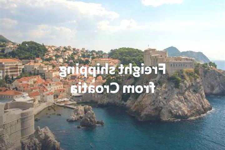 15 escort profiles in Kozinscak, Croatia. Browse companions, services, rates and book online. Incall and outcall available.