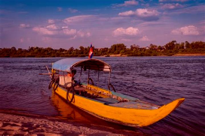 15 escort profiles in Kratie, Cambodia. Browse companions, services, rates and book online. Incall and outcall available.