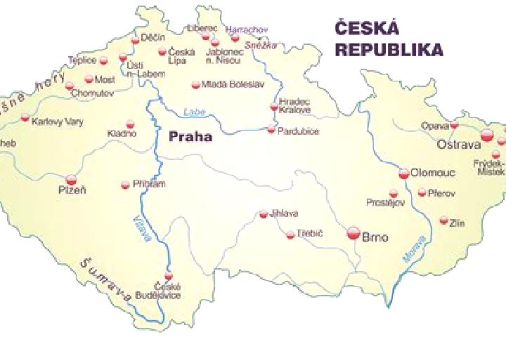 15 escort profiles in Krinec, Czech Republic. Browse companions, services, rates and book online. Incall and outcall available.