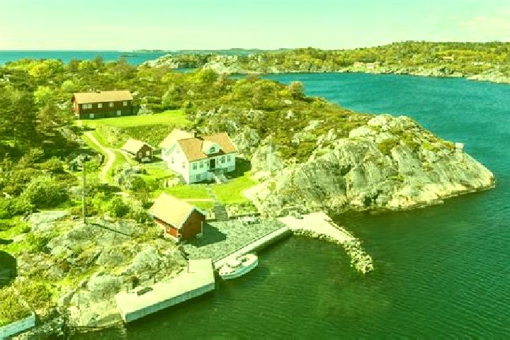 15 escort profiles in Kristiansand, Norway. Browse companions, services, rates and book online. Incall and outcall available.